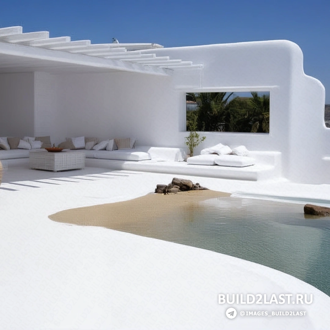 �������� �������� ����� � ��������������� ������� � ����������� ������