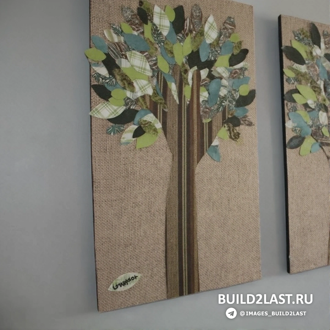 �������� � ��� � ������������� ��������� �� ���������� � ������� ������.