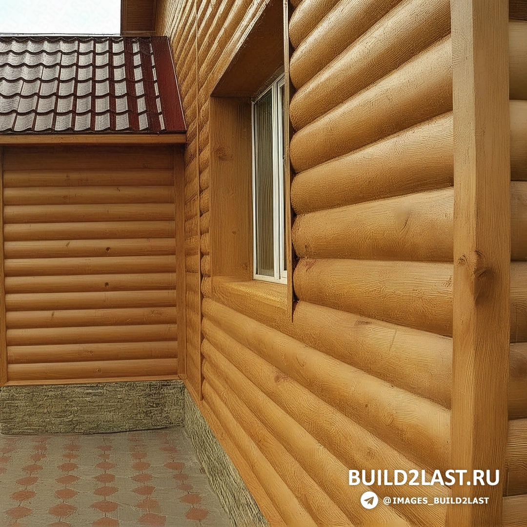 �������� � �������������� ����-����� � �������� ������.