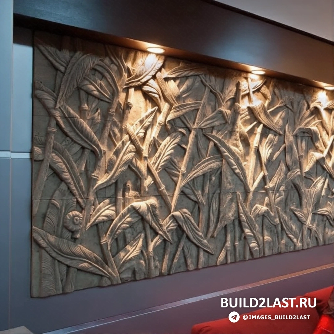 �������� ������� � �������� � ������ ������, ������������ ����� � ���������������� ����������.