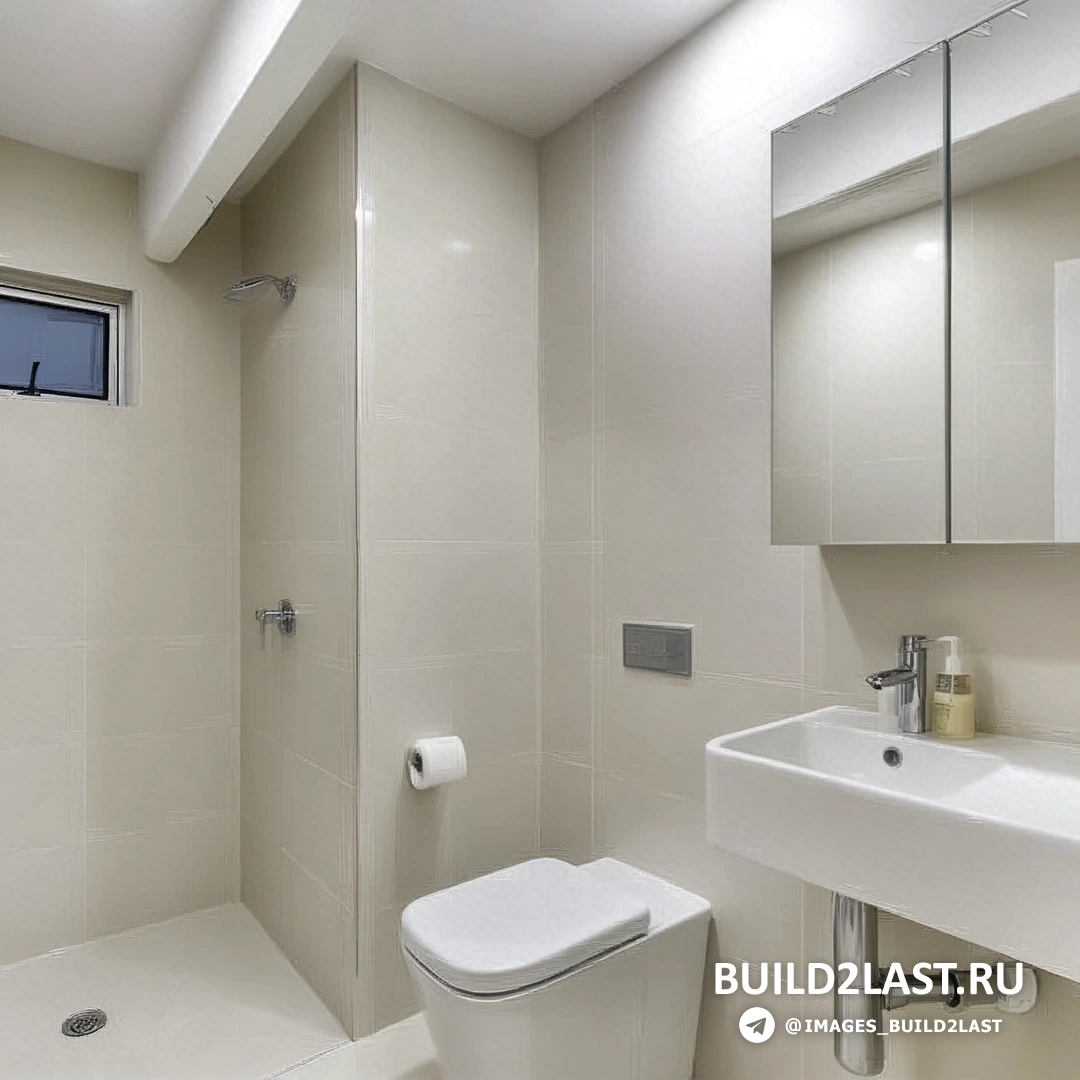 �������� ����������� ���� � ��������������� ������� � �������� �������, ������� � ����������