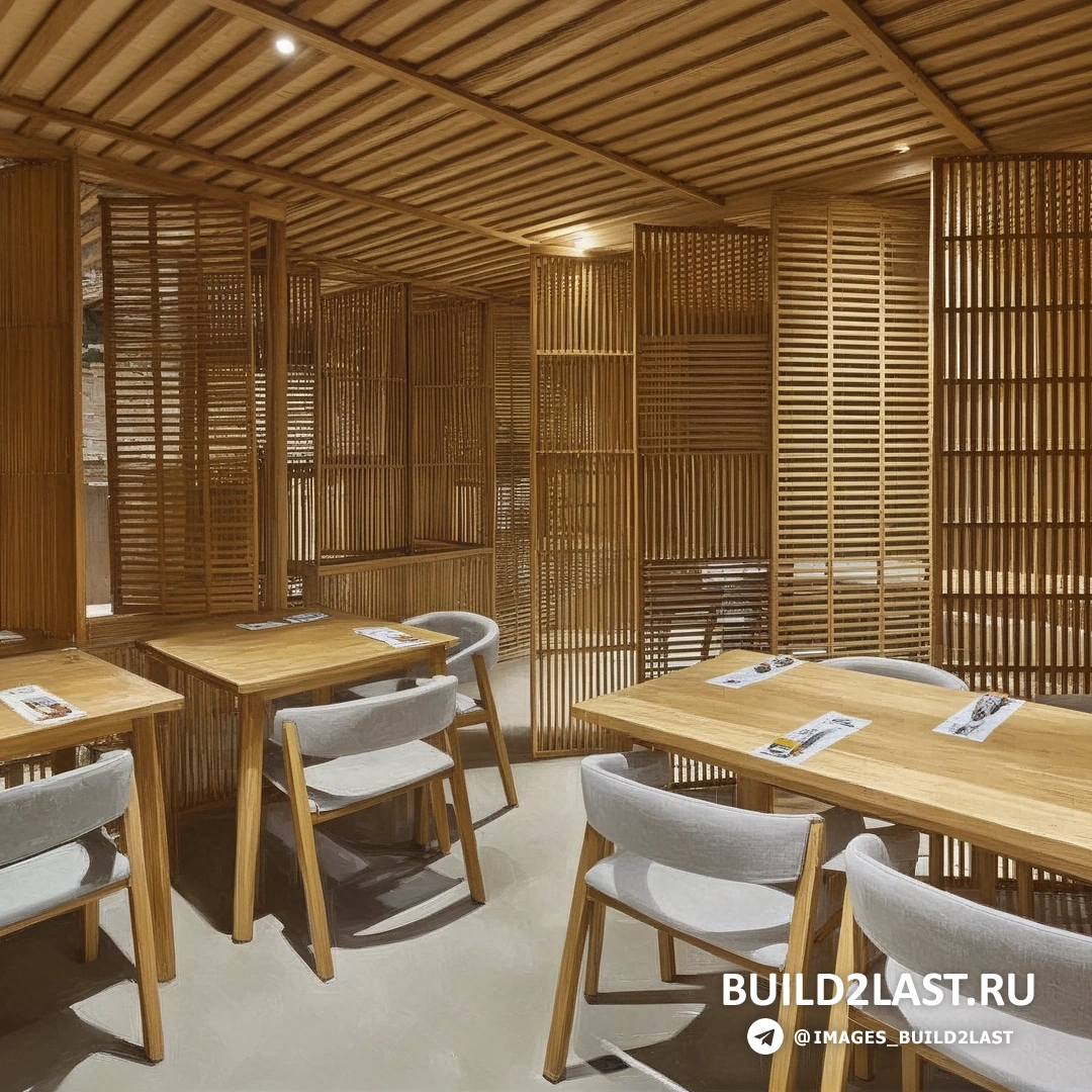 �������� ����-���� � �������� ����������, ������� ��������, ��������� �������, ������� � ������� ������� � �������� �����