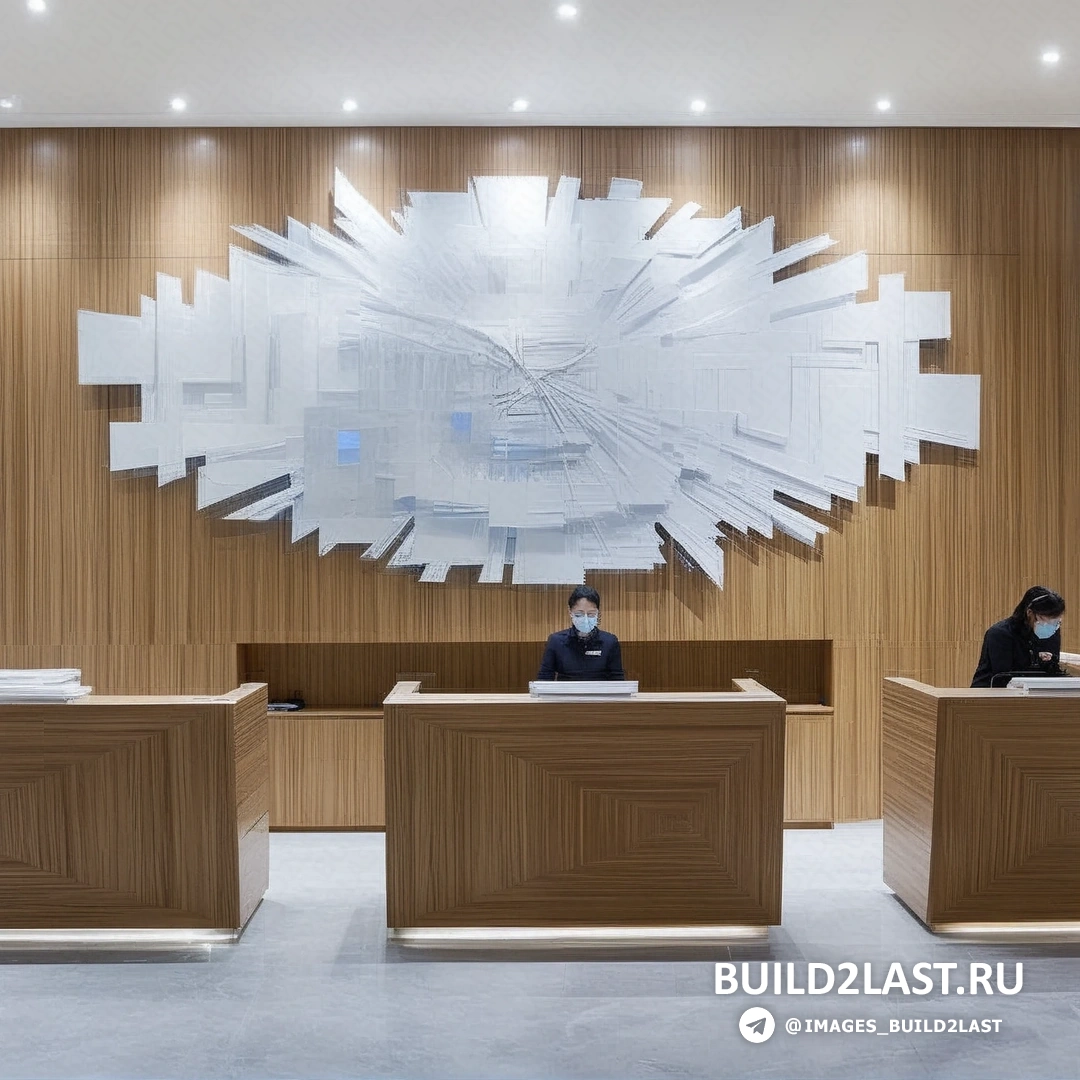 �������� � ����� ������������ � �����������������, ��������� ������, �������� ���������, ����� � ������� ������� � ����� Skytel � �����, �����