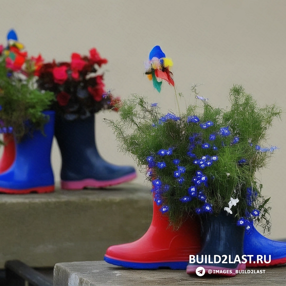 Использование старых книг для создания подставки под чашки