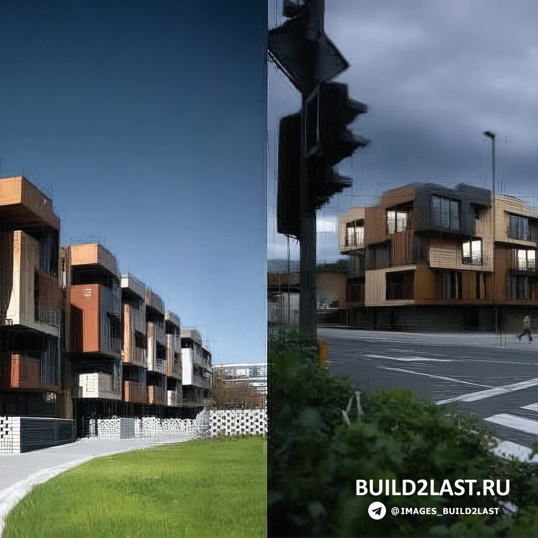 ����������� ���������� �������, �������������� �� �������� �������, ������ �� ������� ������������ ����� ��������� ����