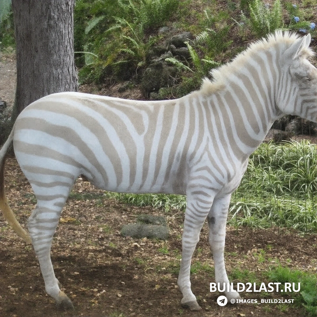 ����������� ������� ���������-��������� �� ����� ����.