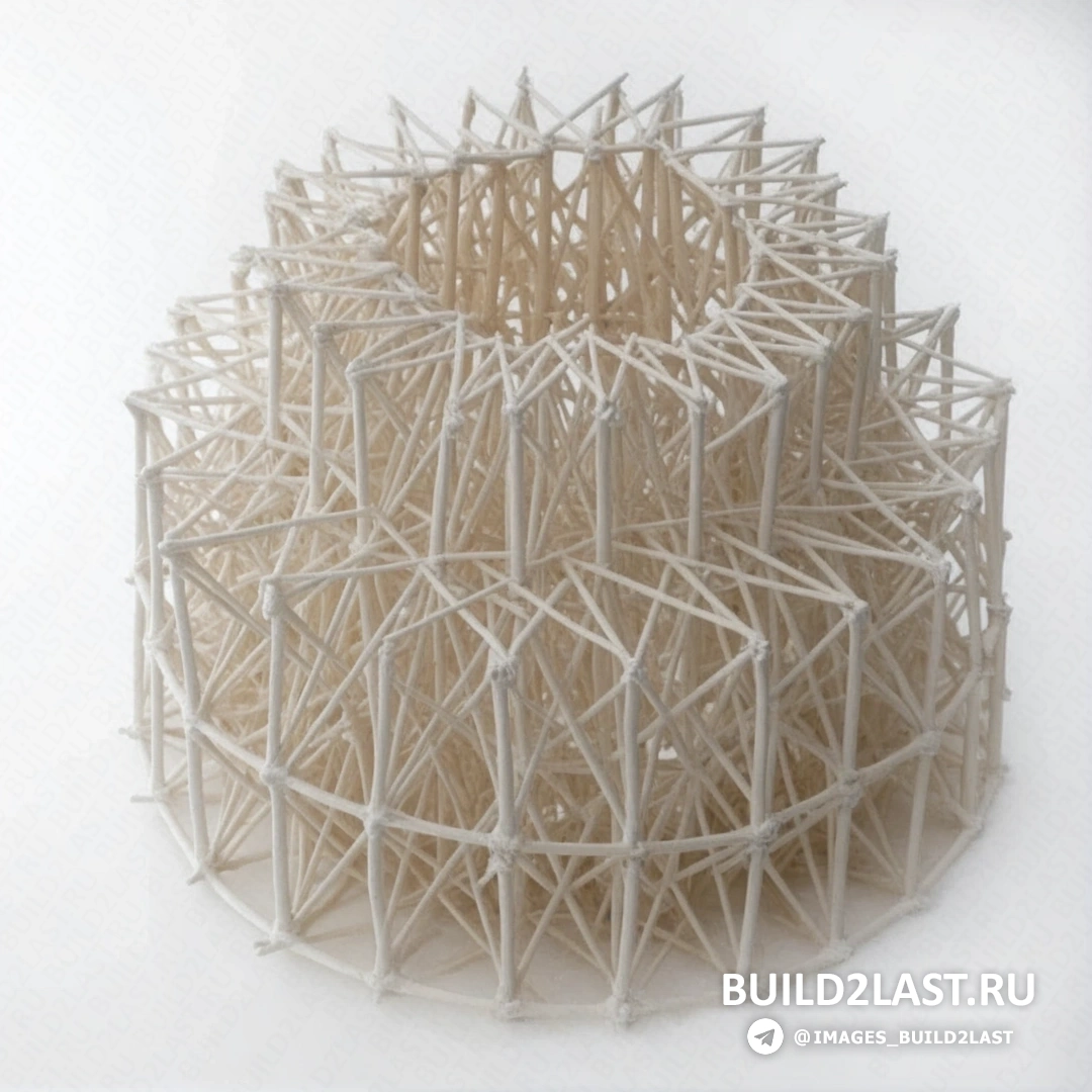 ��������� ���������� ������� � ���������� �����, ������������� ������ � �����