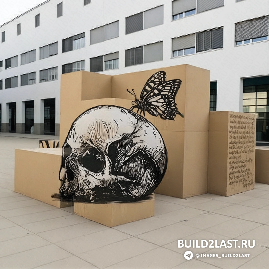 ������������ ���������� �������, ��������� ������ �������� ����� ������������ �������������� �����