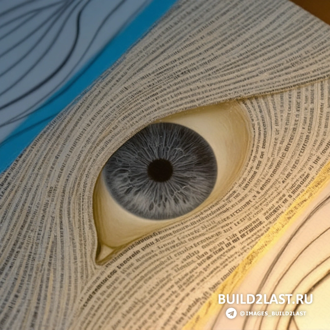 ���������� ����������� ���������� ��������� � ���������� ������� �������