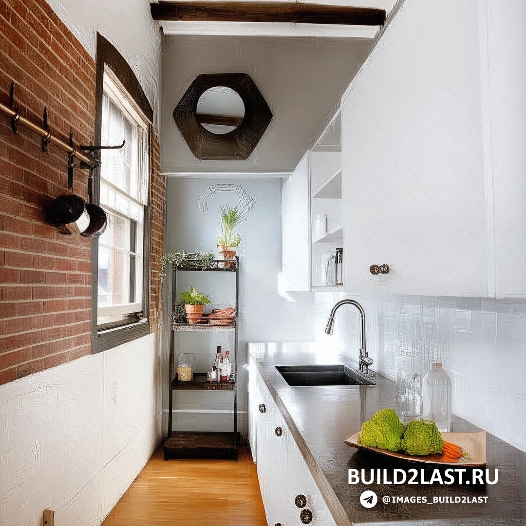 ��������� ����� � �������, ������������ � ������ ���������� � ������������ �����������.