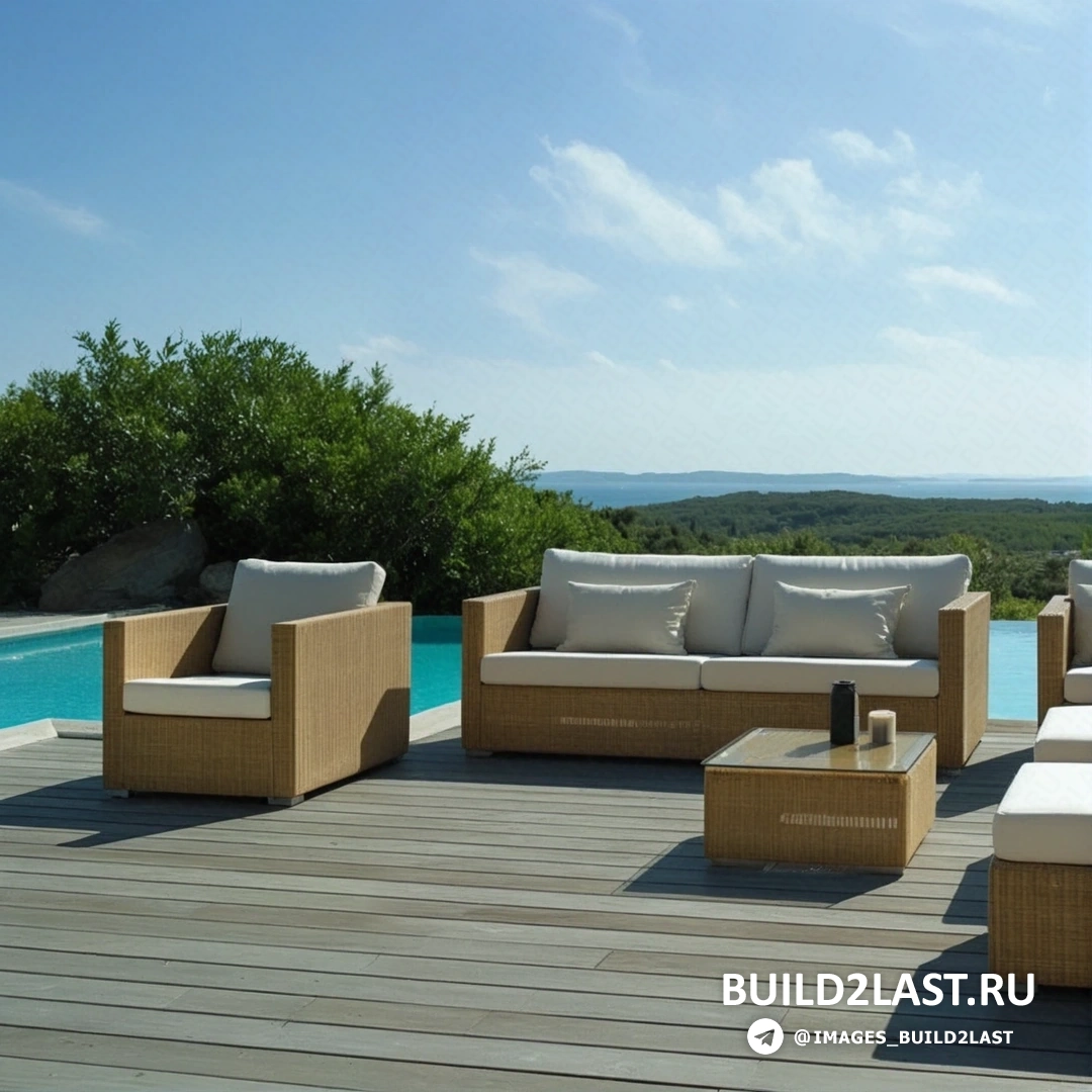 ������������ ������� ������ �� ���� �������������� �������: ����� � ���������� ������ � ���������� � ������� �����.