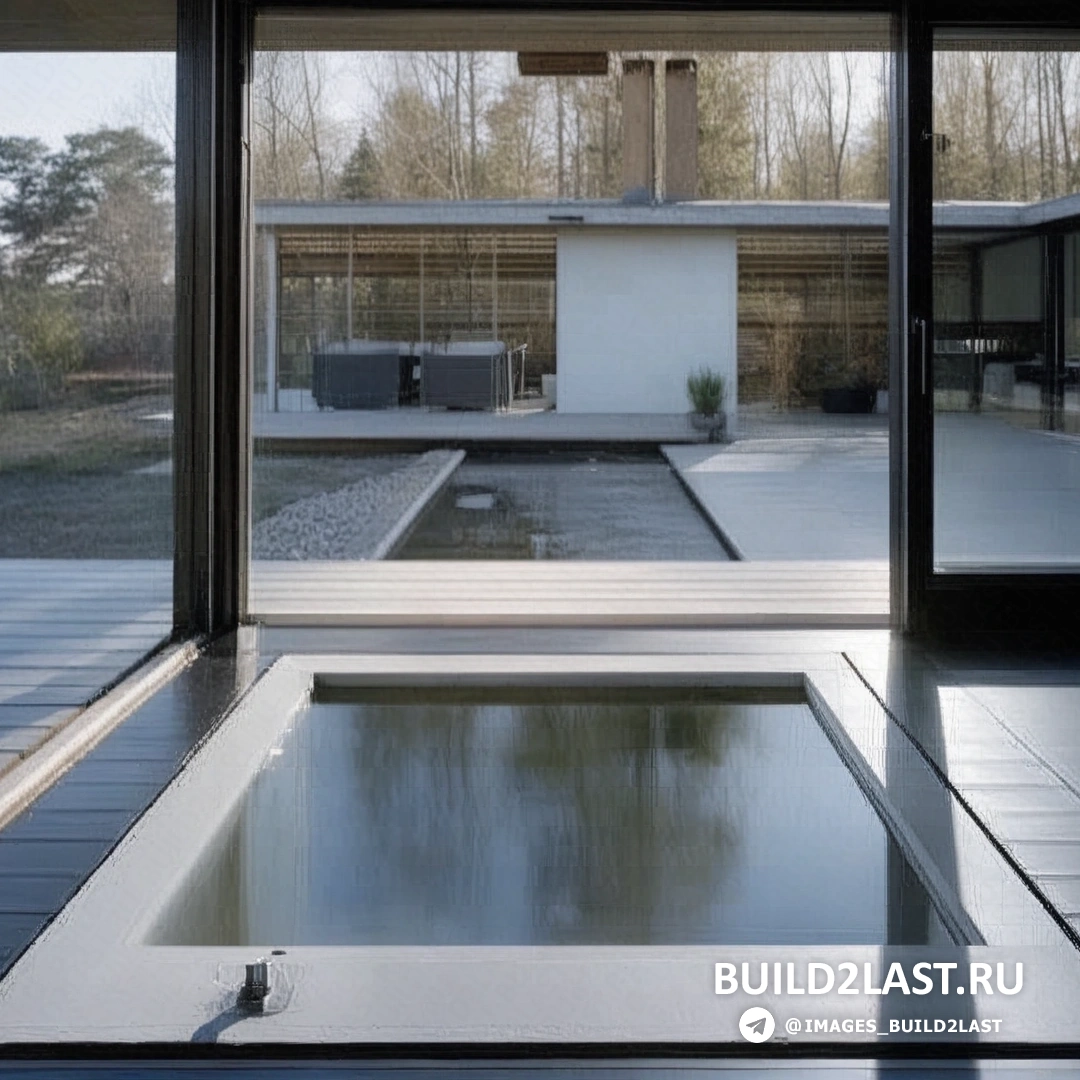 ���������� ������ ������ � ���� � ����� ������ ��� ���������� �������������� �������