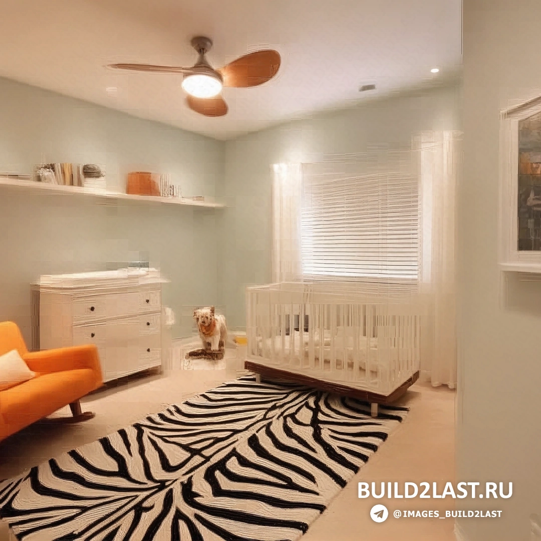 ����� � �������������� �������� �� ���� �������