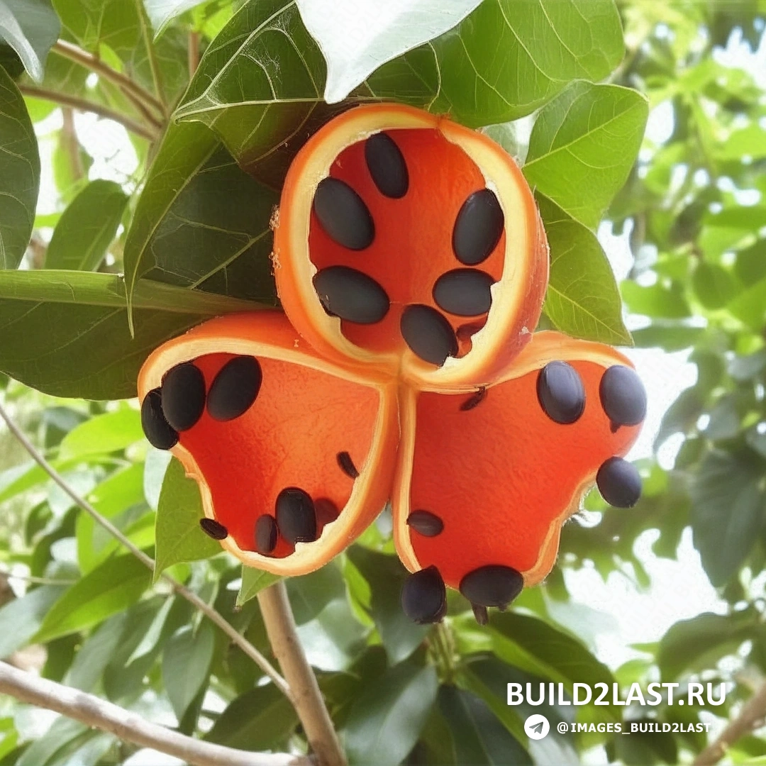 ������� �������� � �������, ������� ��������.