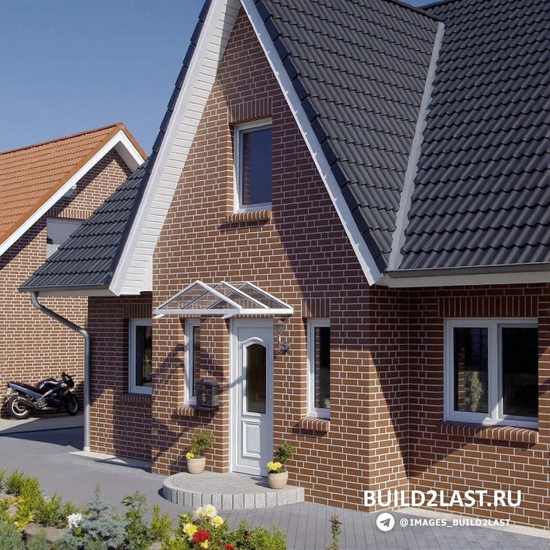 ����� ���� � �������� ����������� ��������� � ����������� ��������