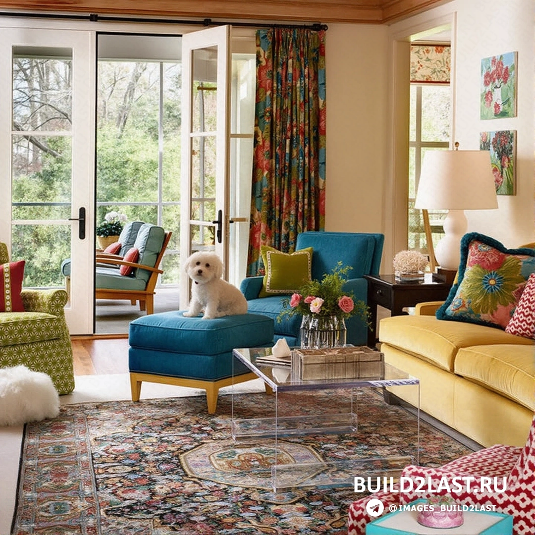 ����� � ��������, �������� ���������� � �������� ������� � ����� ����-����.