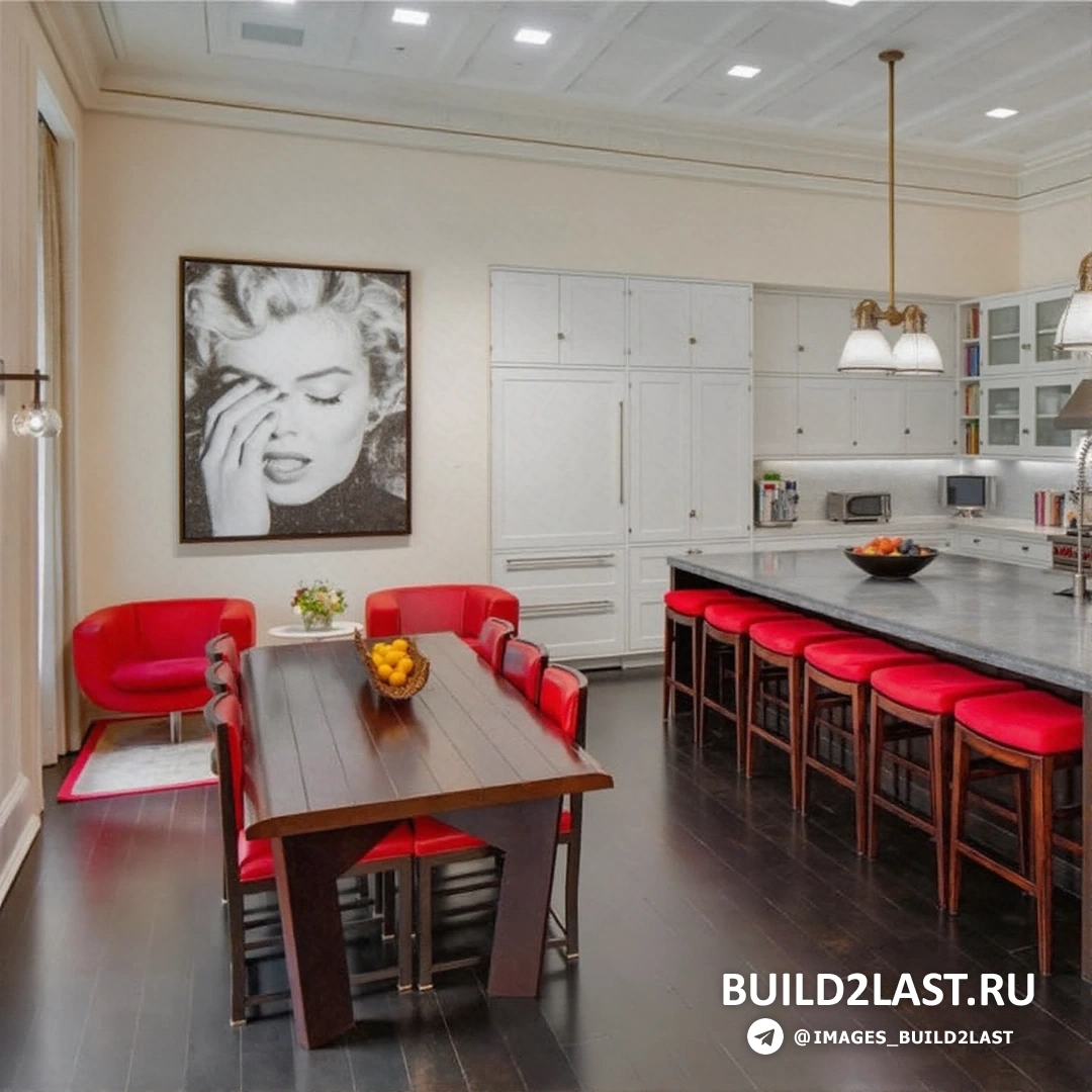 ����� � ������ �������, �������� �������� � ���������� ���-���� � ������� ���� � ������