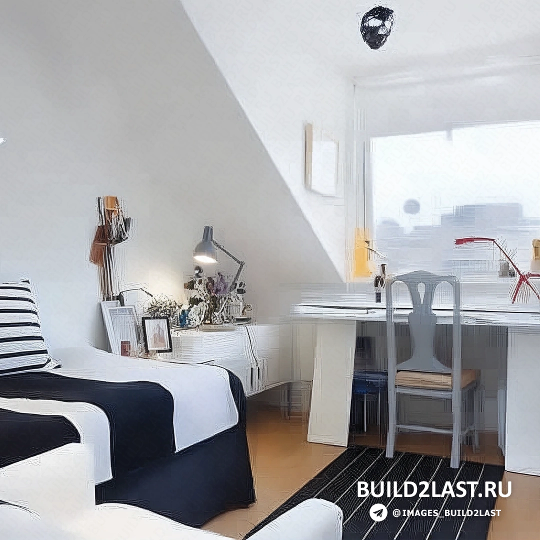 ����� � ������ �������� � ���������� ��������� ���������