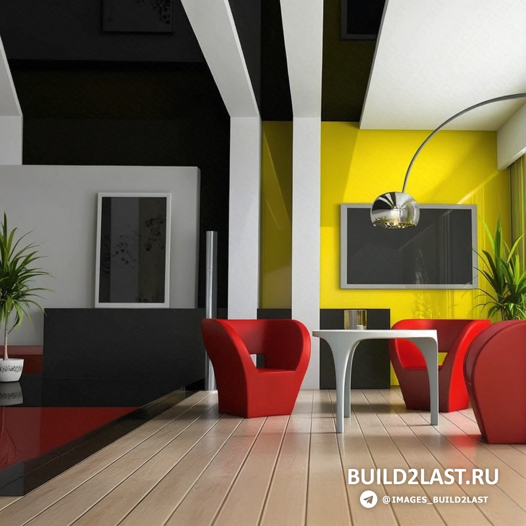 ����� � ������ � ����� ���������, ������������ ������� � �������� � ����������� �����