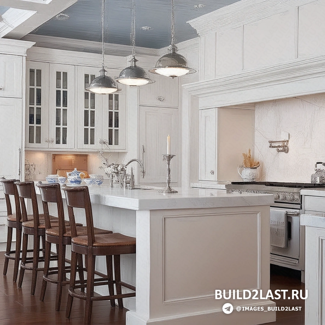 ����� � ����� ����� � ����������� ��������, ������� ��������, ���������� ������������� � �������� ��������.