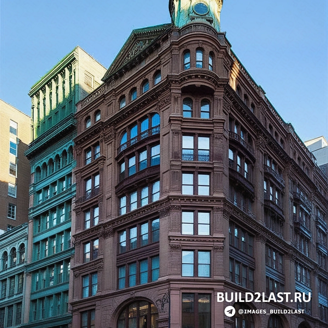 ����� � ����� ������ � ����� ���������� � ��������� �������