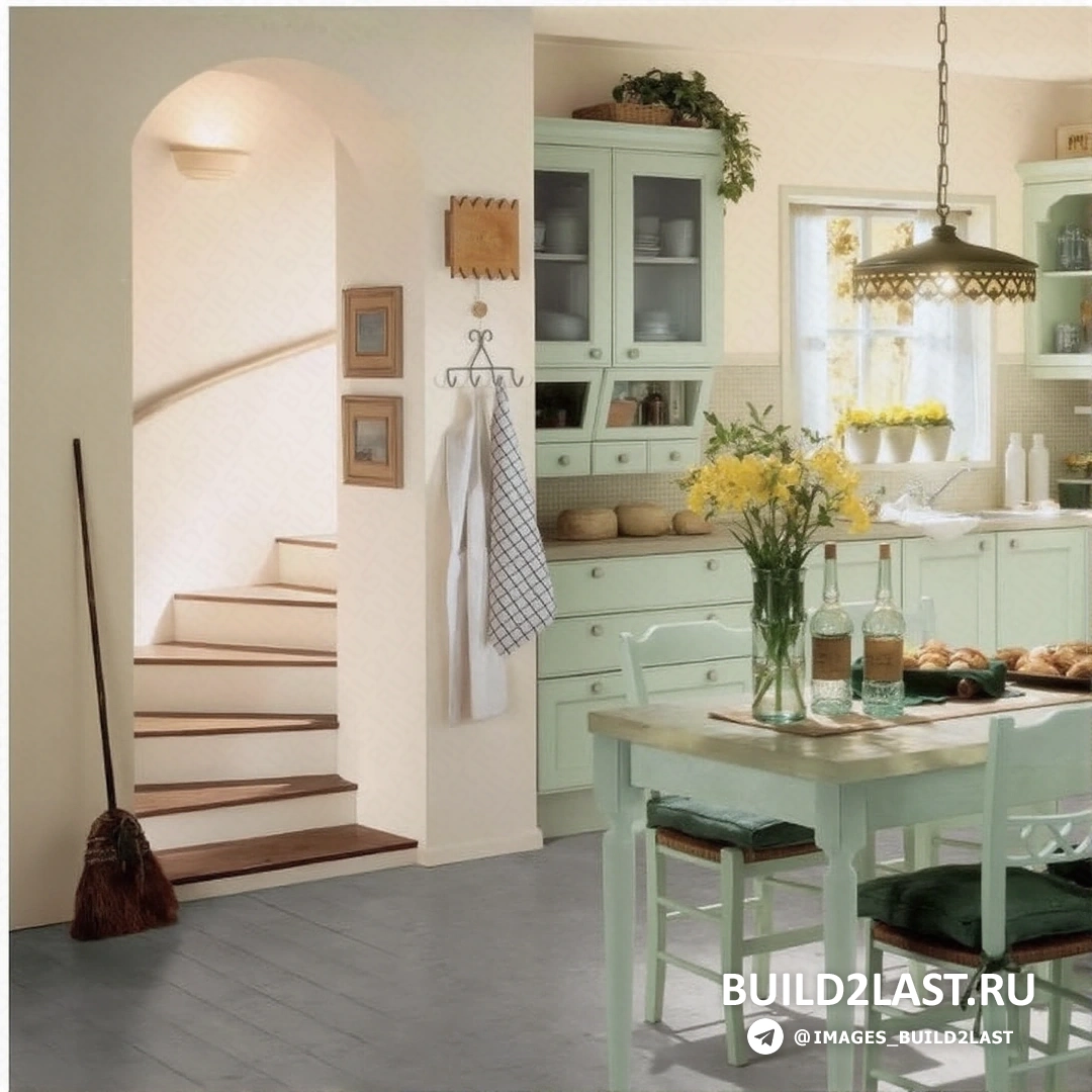 �������� ������ �� �������� ������ � ��������� �������, ������ ��������� � ������ �� �������