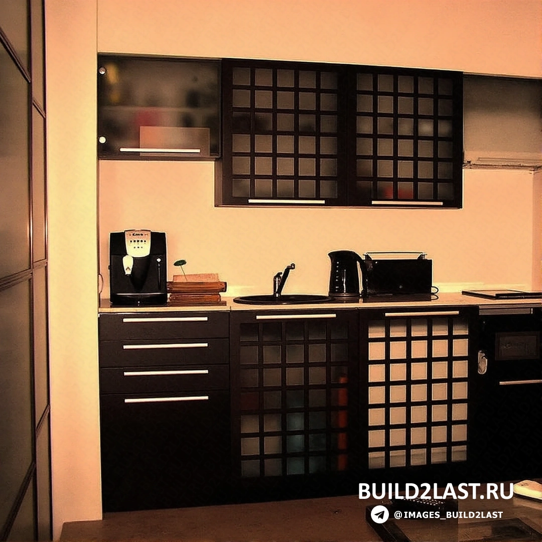 �������� ������������ � �������� ����� � ���������� ������������ ������ � ������������ �����������