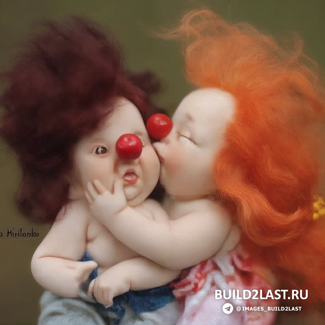 ����� � ����� ������ � �������� ������� � �������� ��������