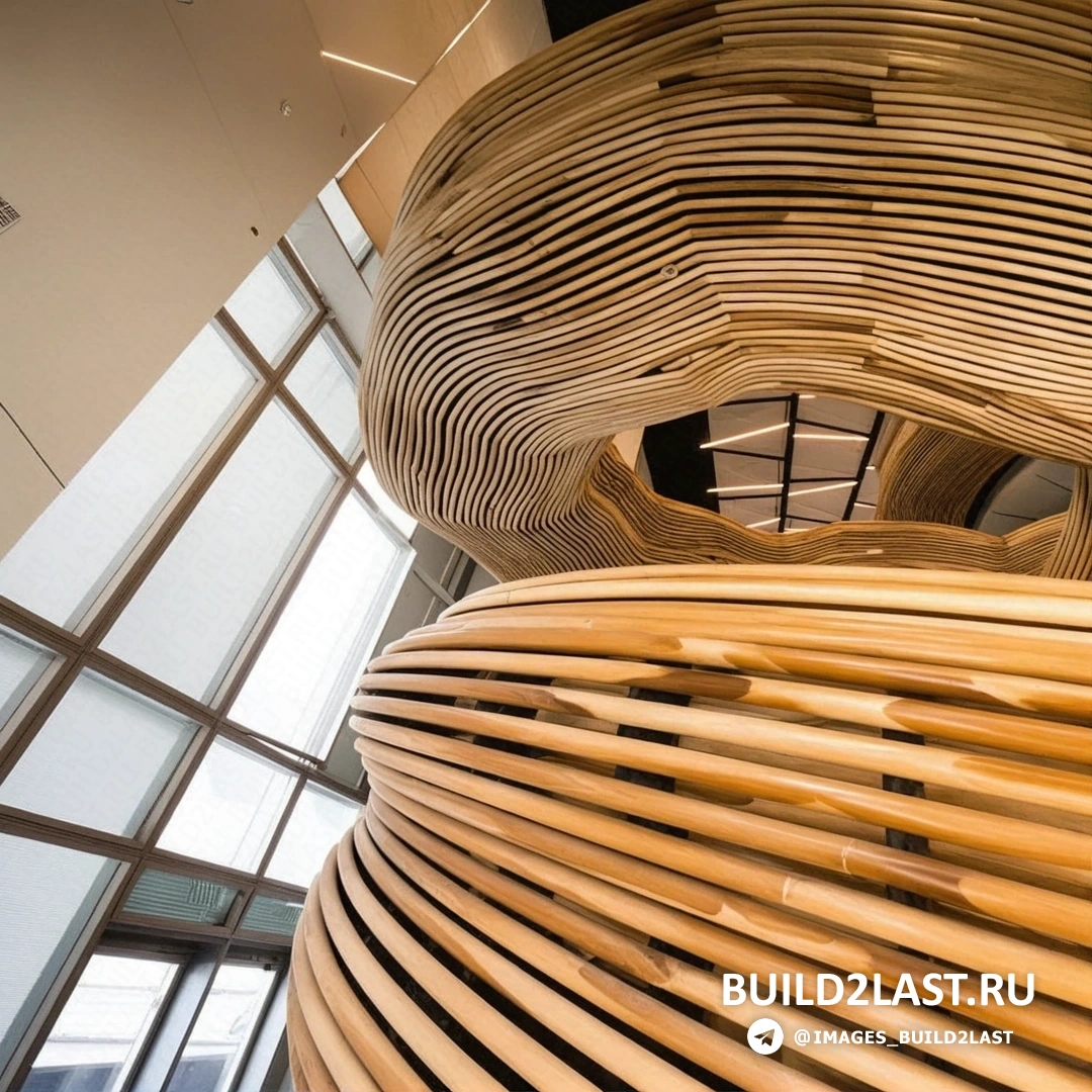 �������� � ������� ������� � ������� ������� � ����������� ����� � ����� Amot Atrium, �������.