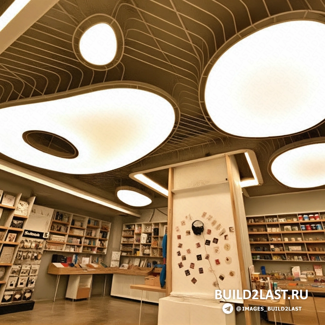 ����, ����������� ����� ����� ������������ ��������� � ������� ��������� ��������