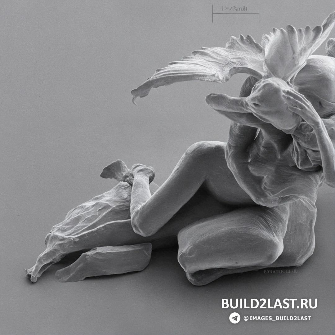 ��������������� ��������, ����������� �� ���������������� �������