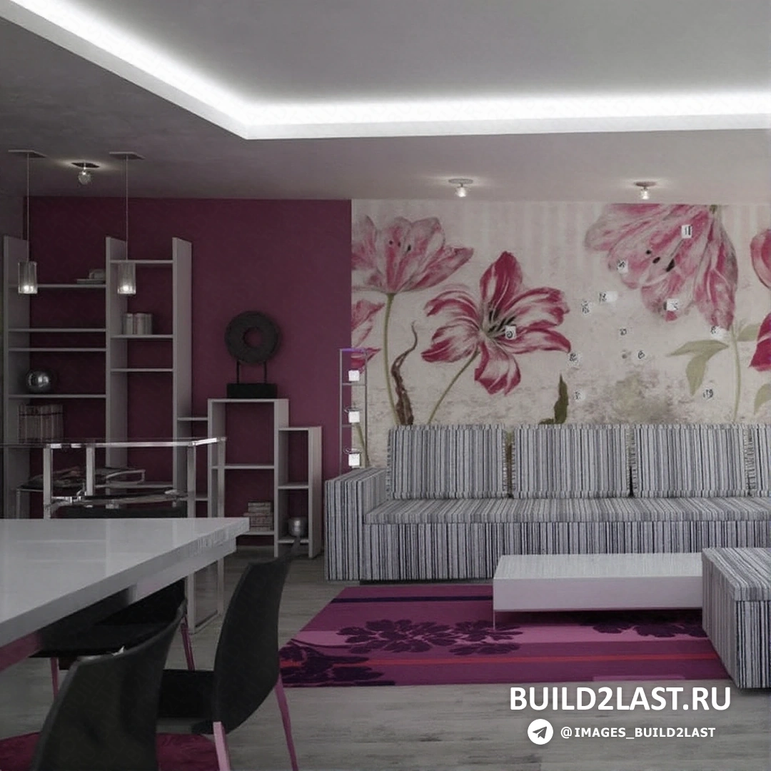 ��������������� ����� � ������� � ������ ���������, ���������� �������������, ��������� � �������� �������