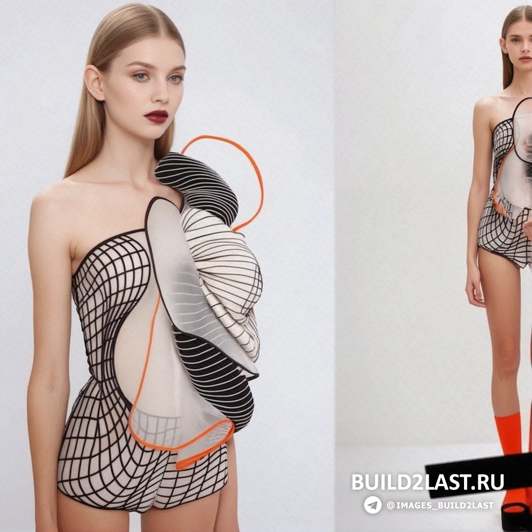 ������ � 3D ������, ����������� � ������������������� �����, � �������� �� ������� �������� � ��������������� ������