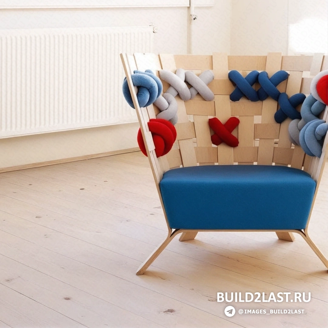 ��������� ����� � ������ �������� ����������, ������� �������� ��� ������������ ���������.