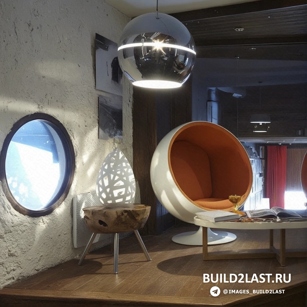 ������� ���� � ����� ����� ������������ ��������� � ������� �����