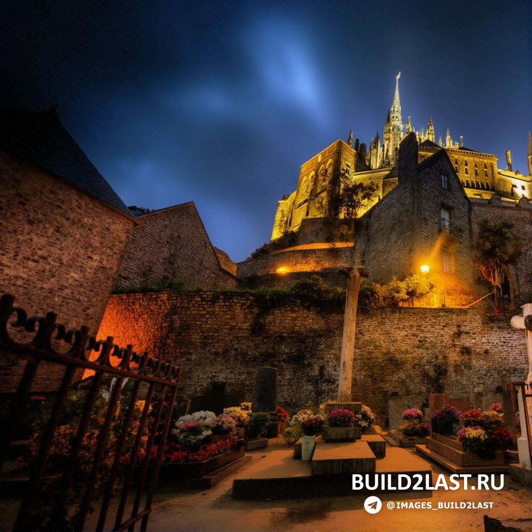 ���-���-������, ������-��������, ������������ �������� ����� �������� � ������������