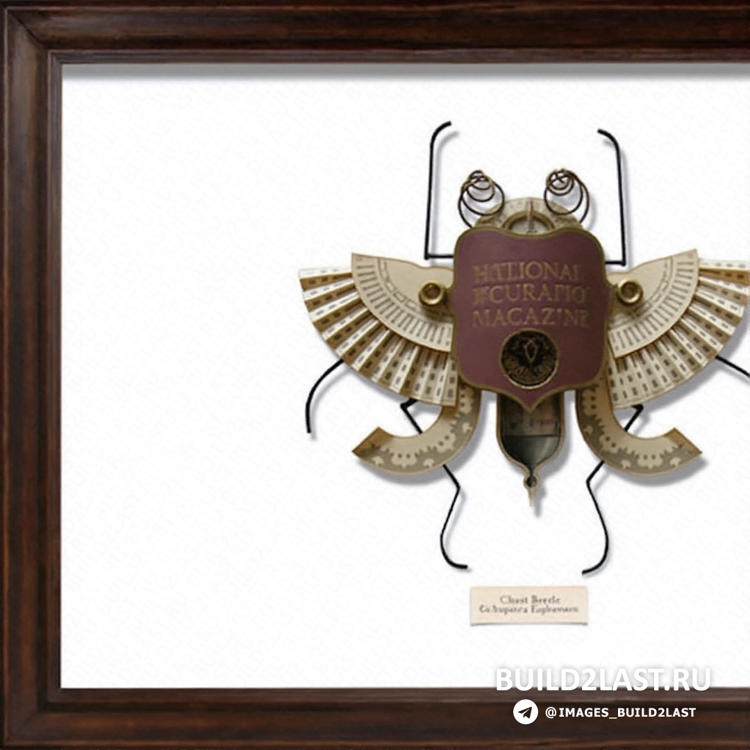 �������� ���� � ������ �������� �� ������, ��������������� ������������� ����������