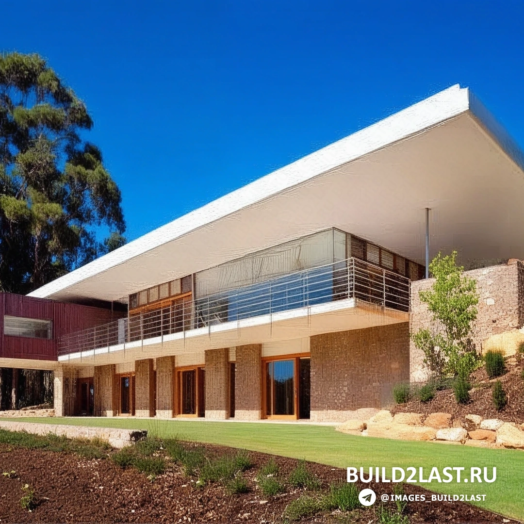 ����������� ������ � ��������� �������������� ����, ������������� � ���������� ����