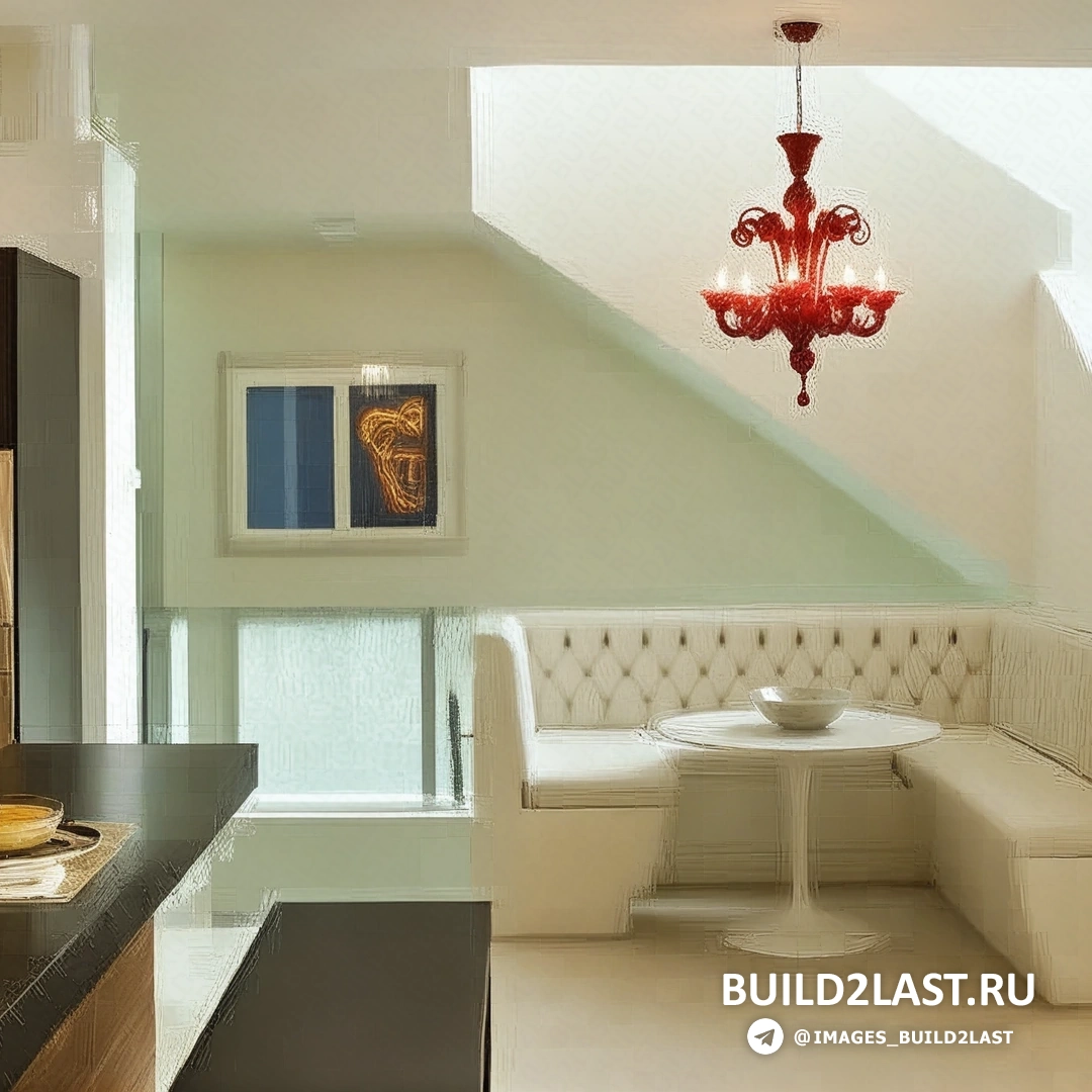 ������ ��� �� ��� � ������, ������������� � ����