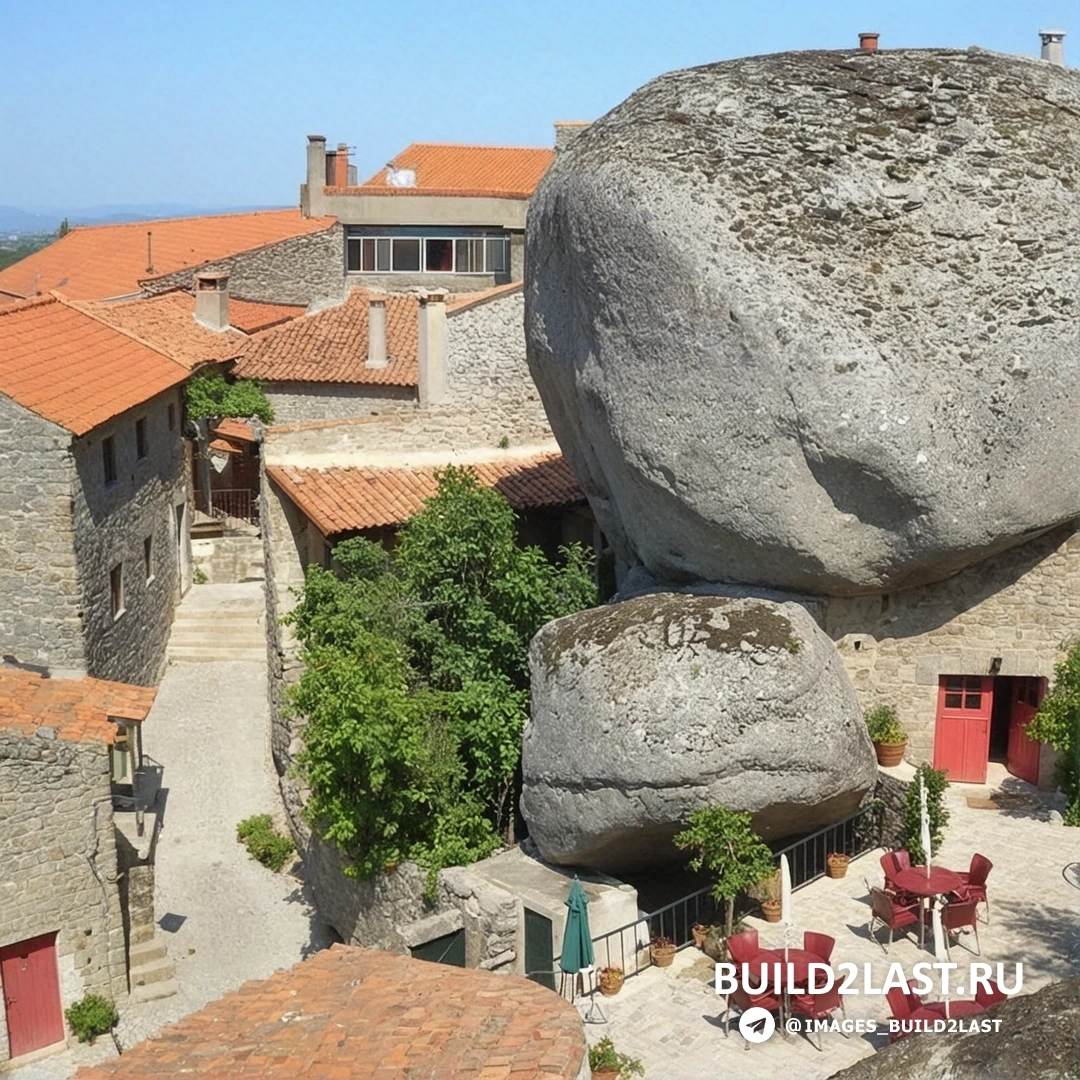 ���������� ����� � �������� �� ���� ������������ ������