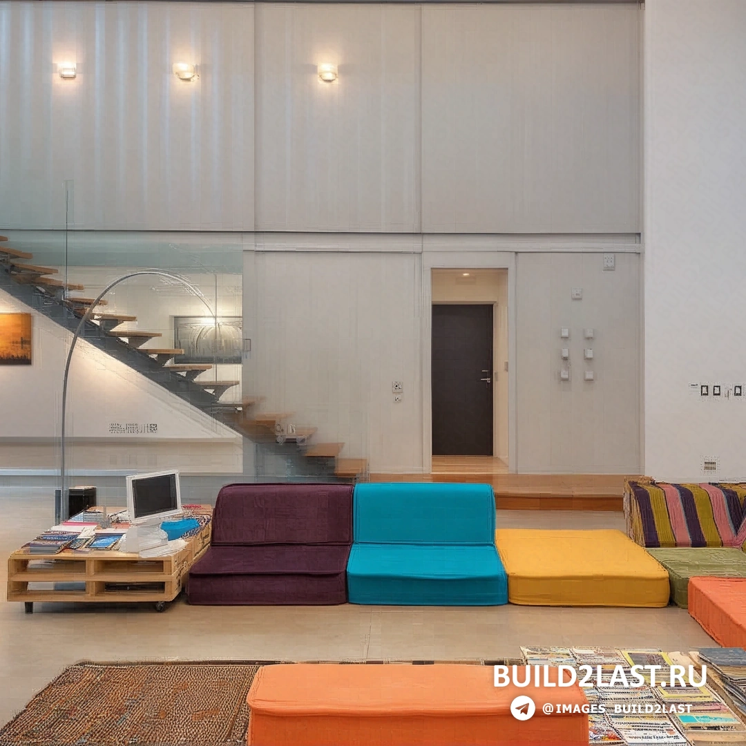 ������� ������ ������� � ���� �� ����������� � ������������e� ����������� ����������.