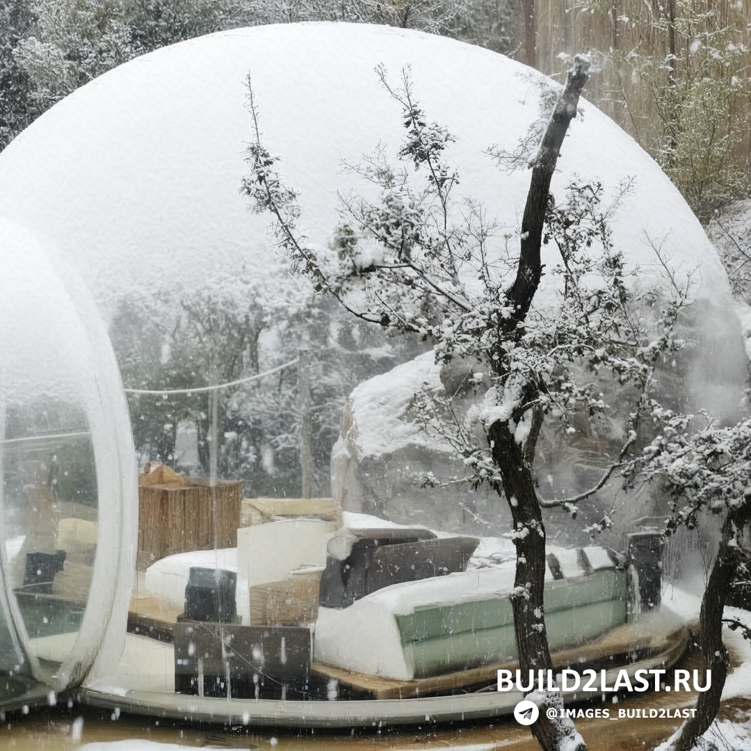 ����� � ����, ��������� ���������, ��������� ������ ������� � ��������