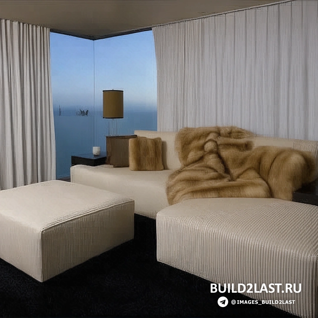 �������� ������� � ���������, ����������� �������� ������������ � ����� �� �����