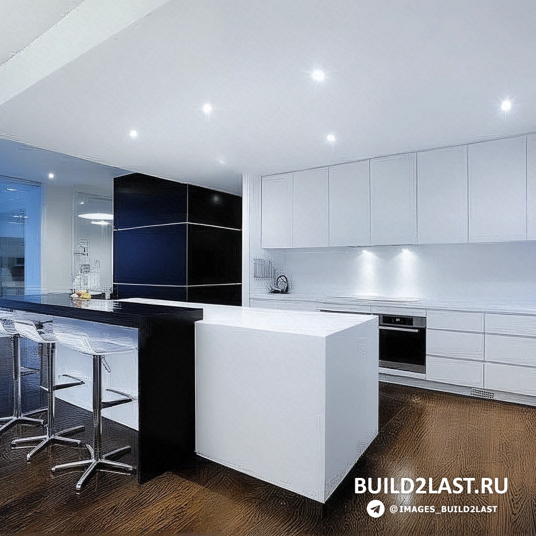 ���������� ��� �� �������� � �������� ��������� � ������������ �������