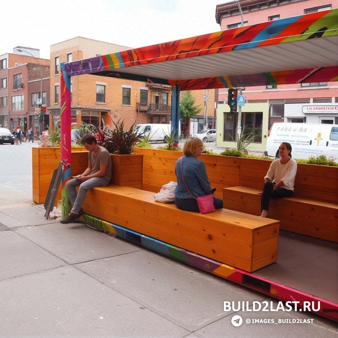 ������� � ������ �� �������� ������, ���������� ������������� � ��������� ������������.