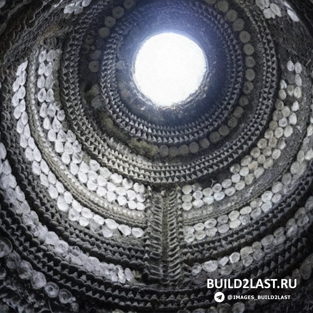 ���� ����� � ��������� �������� ����� ������������