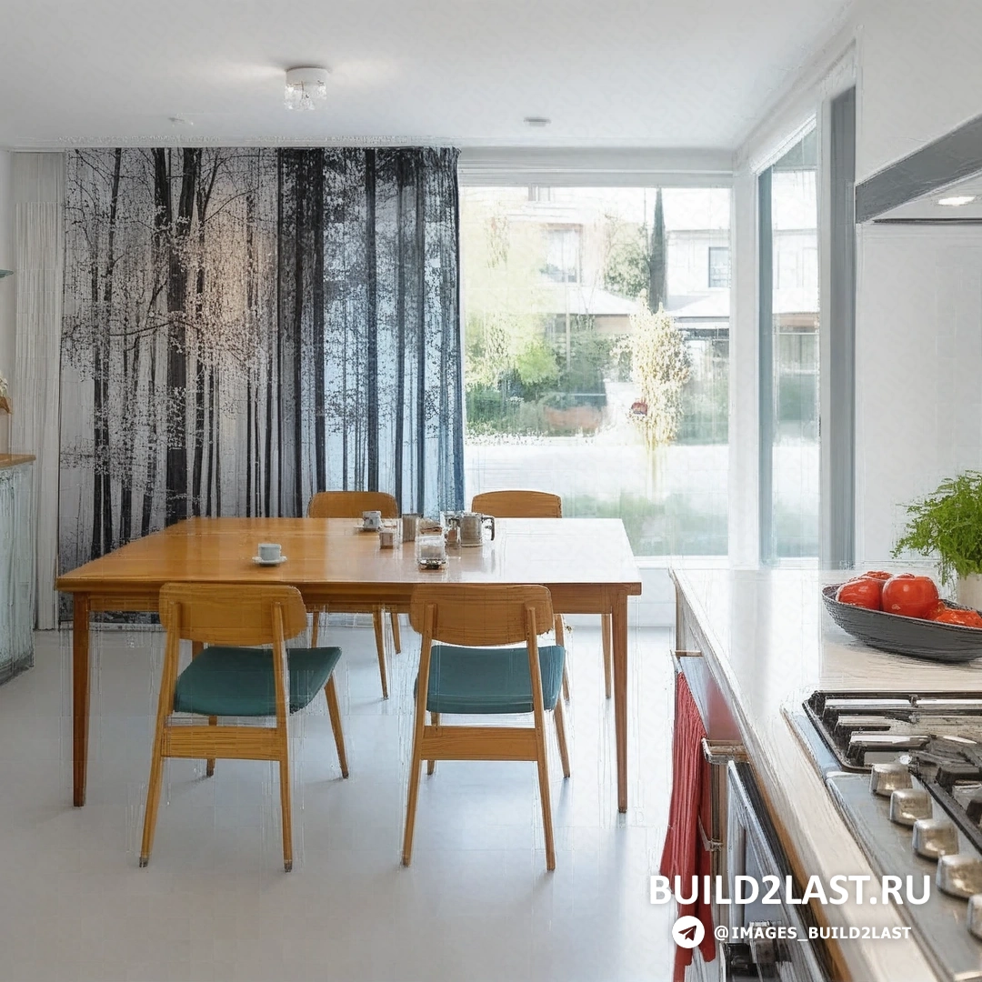 ���������� ����� � ��������� ��������� � ������������� ����