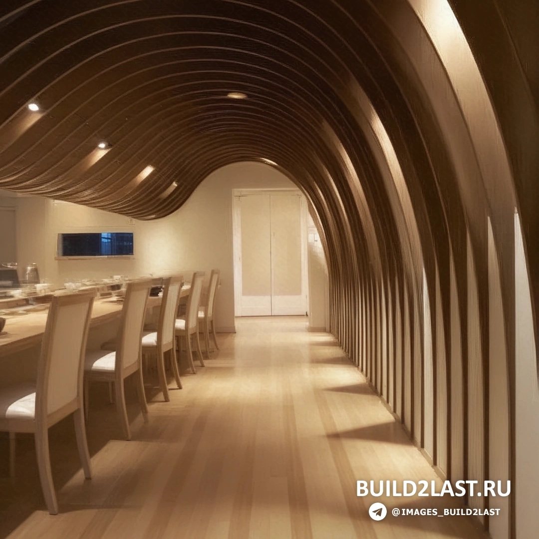 �������� � �������� � �������, ������������� �� ������, ���������� �������