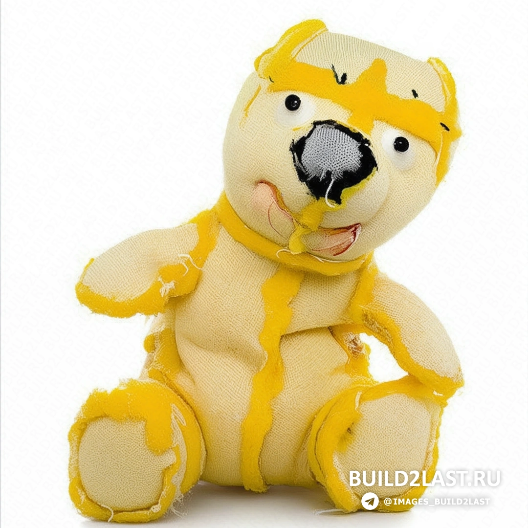 �������� ����������, ���������� ���������, � ��������������, ����������� �� ���� �����-����� ����������� ���������