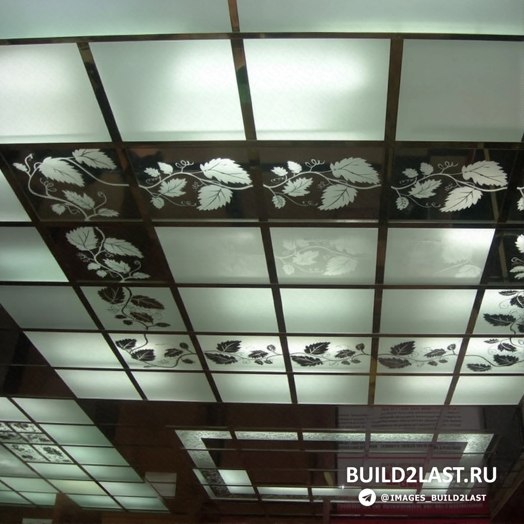 ��������� ������� � ���������� ������ � ��������, ������ ������� � �����.